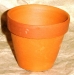 PODS 003.JPG